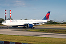 Airbus A330-941