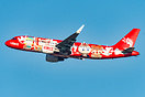 Airbus A320-214