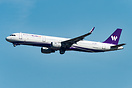 Airbus A321-211
