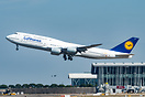 Boeing 747-830