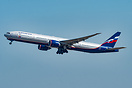 Boeing 777-3M0/ER