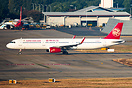 Airbus A321-231