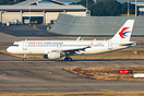 Airbus A320-214