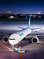 Boeing 777-35E/ER