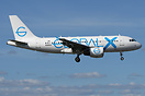 Airbus A319-112