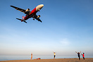 Airbus A320-214
