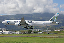 Boeing 777-39M/ER