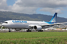 Airbus A330-941