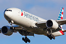 Boeing 777-223/ER