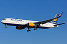 Boeing 767-319/ER