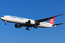 Boeing 777-3F2/ER