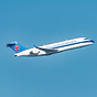 Comac ARJ21-700