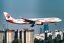 Airbus A330-343
