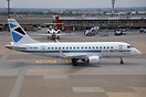 Embraer ERJ-170LR