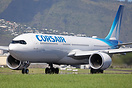 Airbus A330-941