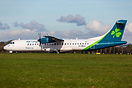 ATR 72-600