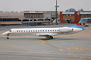 Embraer ERJ-145EP