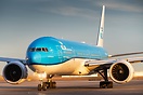 Boeing 777-306/ER