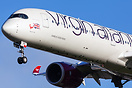 Airbus A350-1041