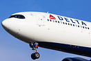 Airbus A330-941