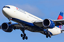 Airbus A330-941