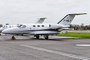 Cessna Citation Mustang