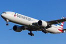 Boeing 777-323/ER