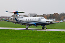 Pilatus PC-12/47E
