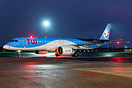Embraer ERJ-195-E-2