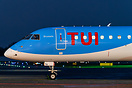 Embraer ERJ-195-E-2