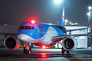 Embraer ERJ-195-E-2