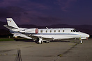 Cessna 560XL Citation Excel