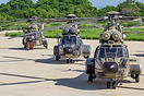 Eurocopter AS-532AC Cougar