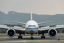 Boeing 777-FFT