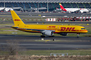Boeing 757-2Q8(PCF)