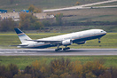Boeing 777-212/ER