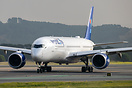 Airbus A350-941