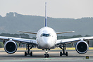 Airbus A350-941