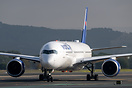 Airbus A350-941