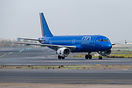 Airbus A320-214
