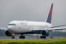 Boeing 767-332/ER
