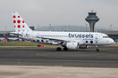 Airbus A319-111