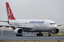 Airbus A330-223