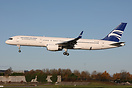 Boeing 757-223