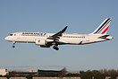 Airbus A220-300