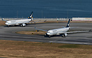 Airbus A330-343