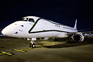 Embraer Lineage 1000