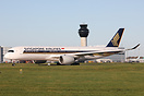 Airbus A350-941