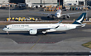 Airbus A350-941