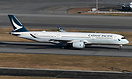 Airbus A350-941